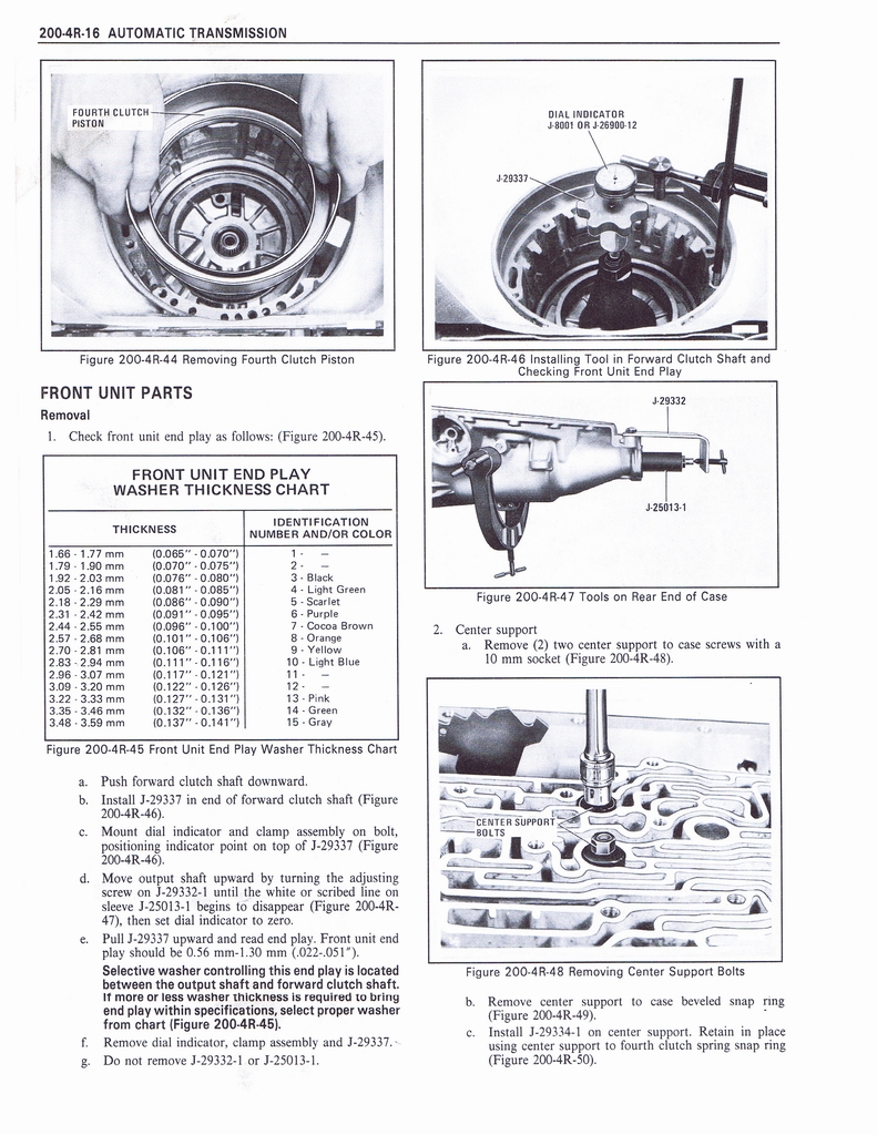 n_Transmission 208.jpg